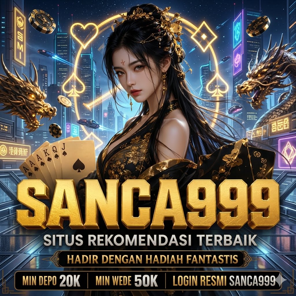 SANCA999